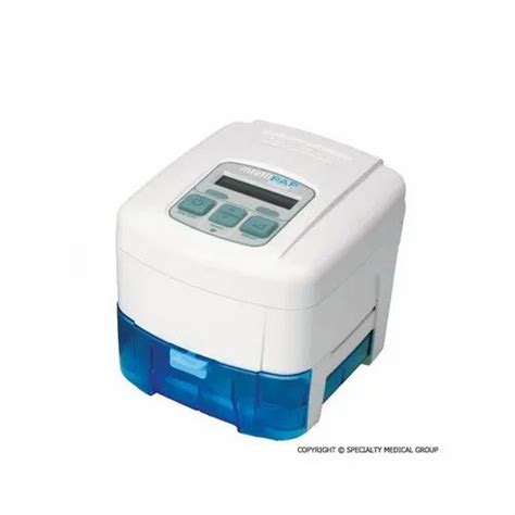 medicare approved cpap machines